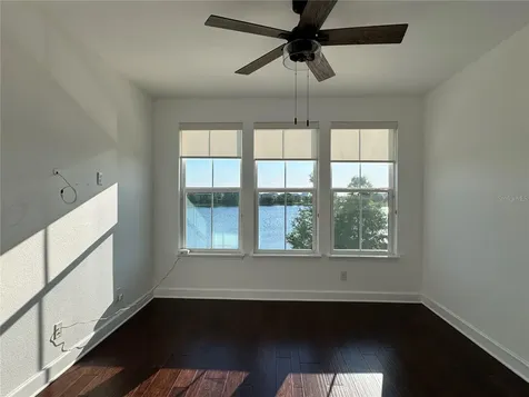 13408 Beebe Alley Orlando FL 32827