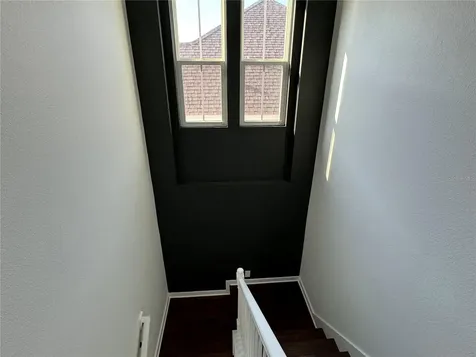 13408 Beebe Alley Orlando FL 32827