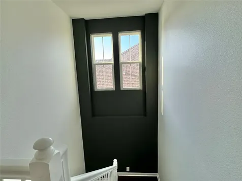 13408 Beebe Alley Orlando FL 32827