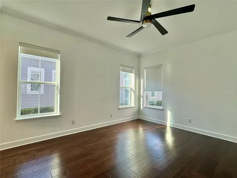 13408 Beebe Alley Orlando FL 32827