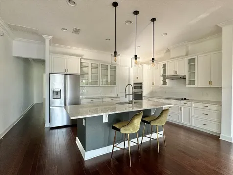 13408 Beebe Alley Orlando FL 32827