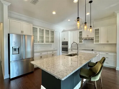 13408 Beebe Alley Orlando FL 32827