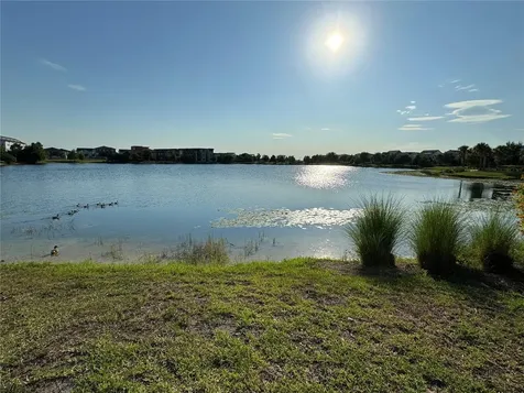 13408 Beebe Alley Orlando FL 32827
