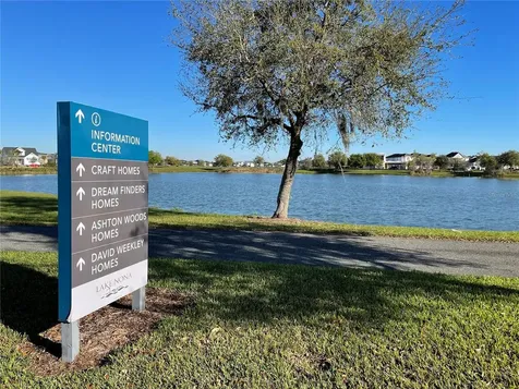 13408 Beebe Alley Orlando FL 32827