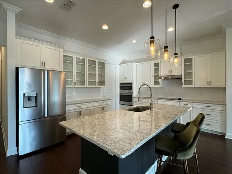 13408 Beebe Alley Orlando FL 32827
