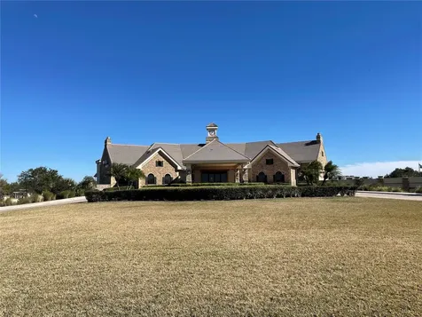 13408 Beebe Alley Orlando FL 32827