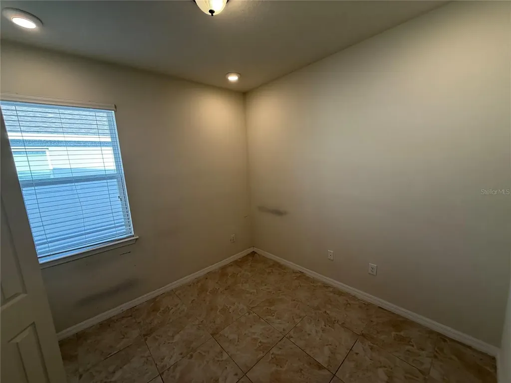 5186 Turtle Bay Drive Wesley Chapel FL 33545
