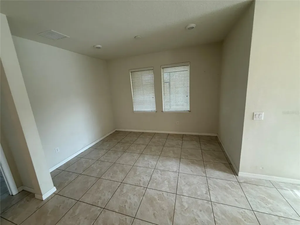 5186 Turtle Bay Drive Wesley Chapel FL 33545