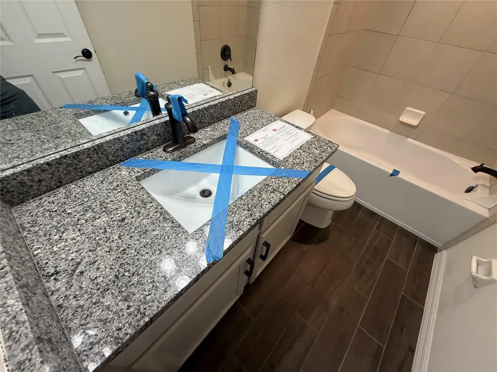 5186 Turtle Bay Drive Wesley Chapel FL 33545