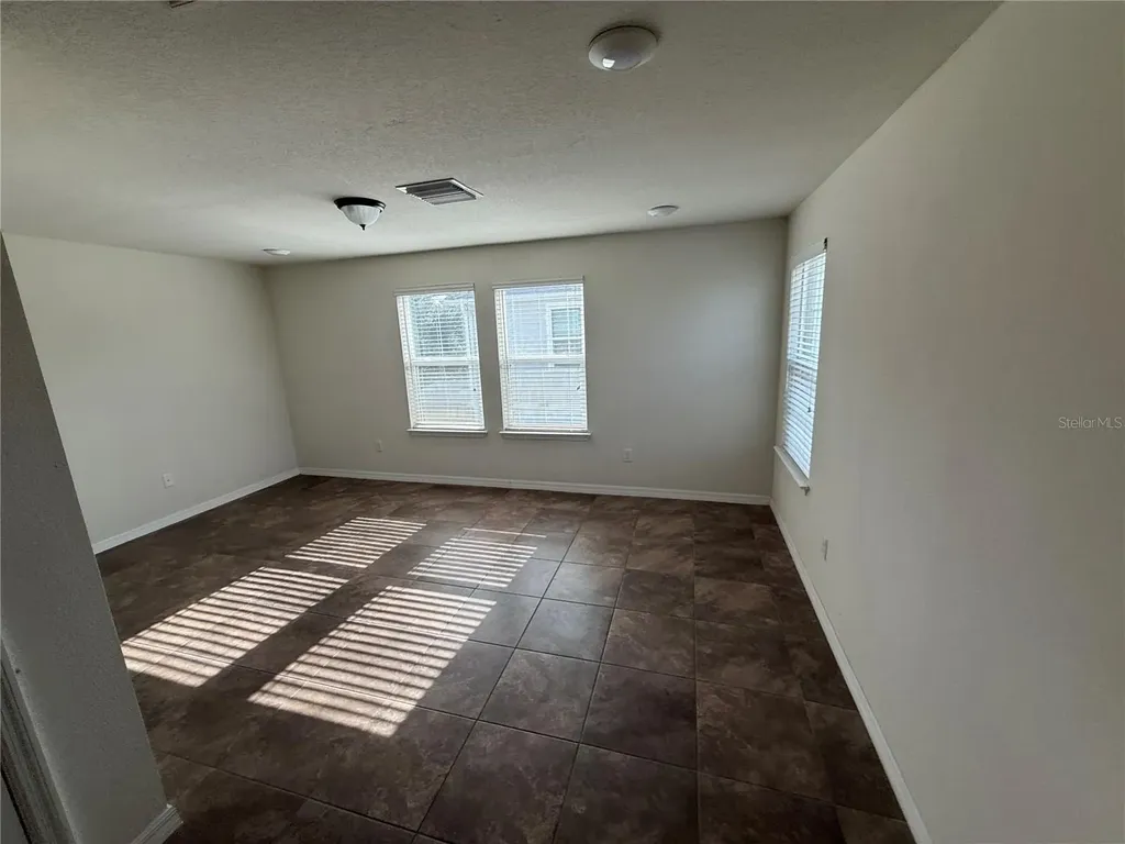 5186 Turtle Bay Drive Wesley Chapel FL 33545