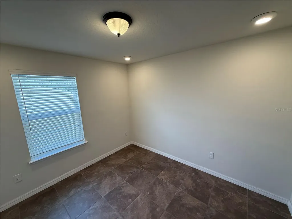 5186 Turtle Bay Drive Wesley Chapel FL 33545