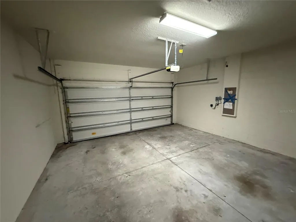 5186 Turtle Bay Drive Wesley Chapel FL 33545