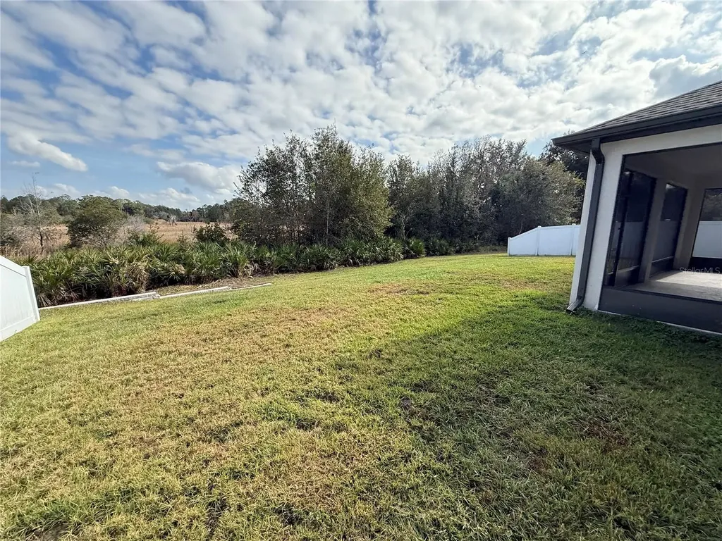 5186 Turtle Bay Drive Wesley Chapel FL 33545