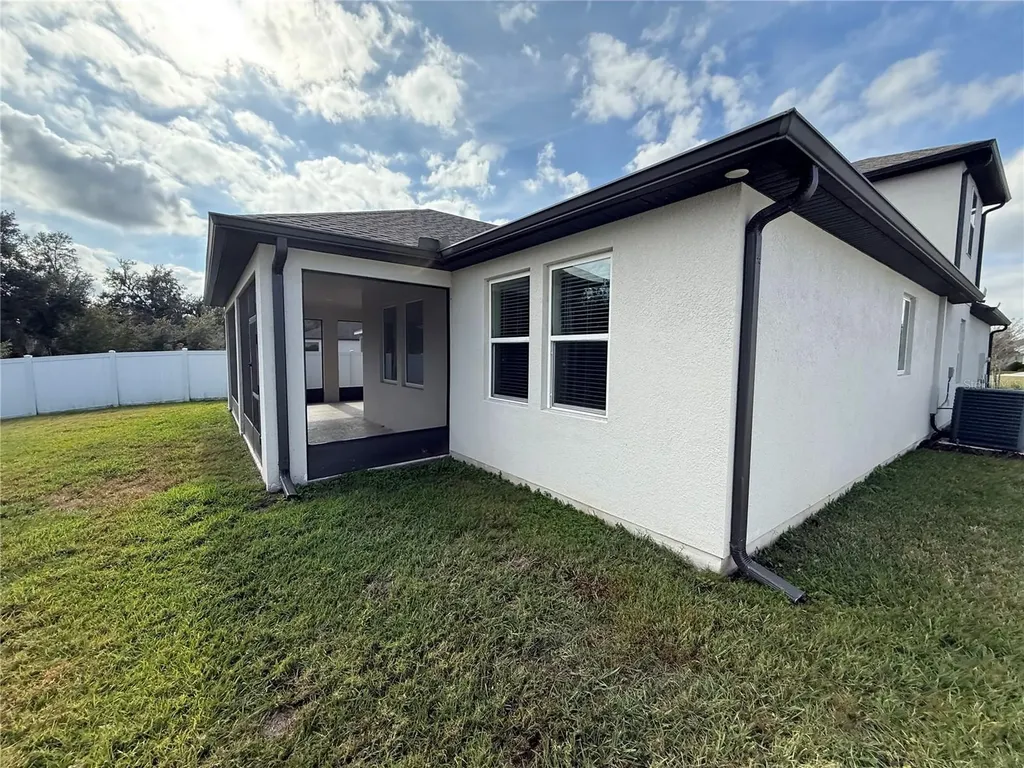 5186 Turtle Bay Drive Wesley Chapel FL 33545