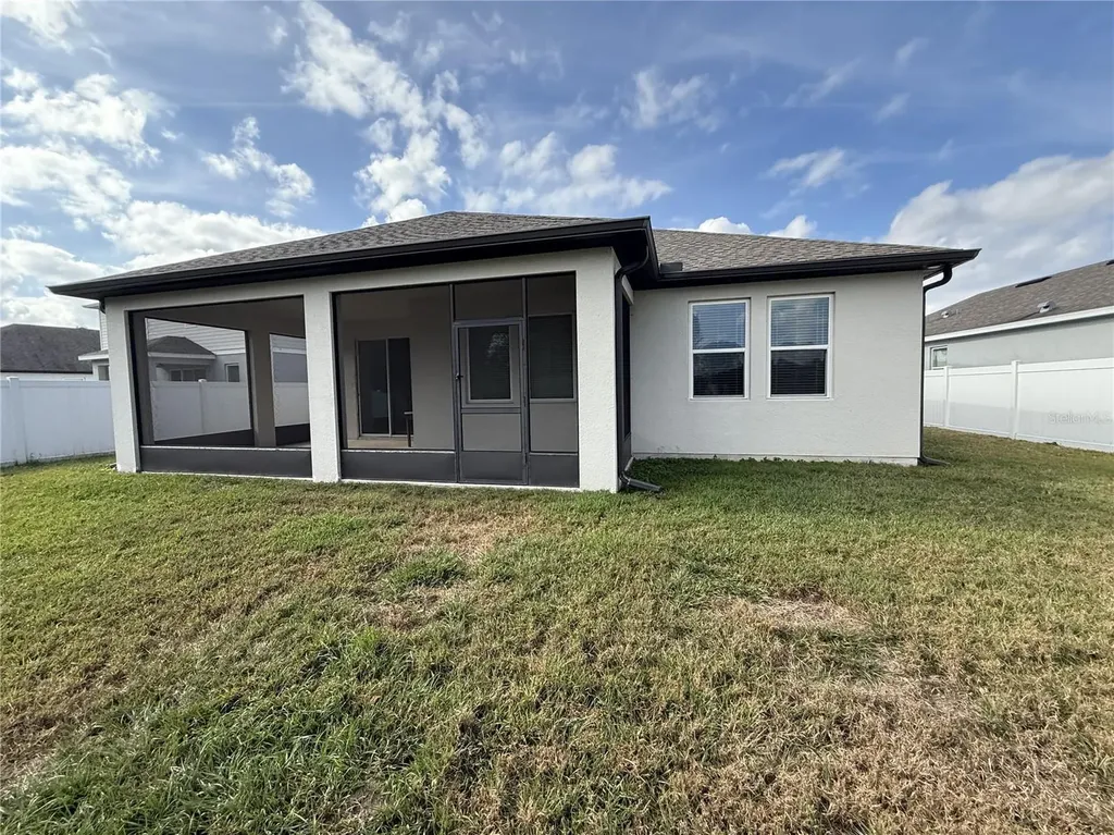 5186 Turtle Bay Drive Wesley Chapel FL 33545