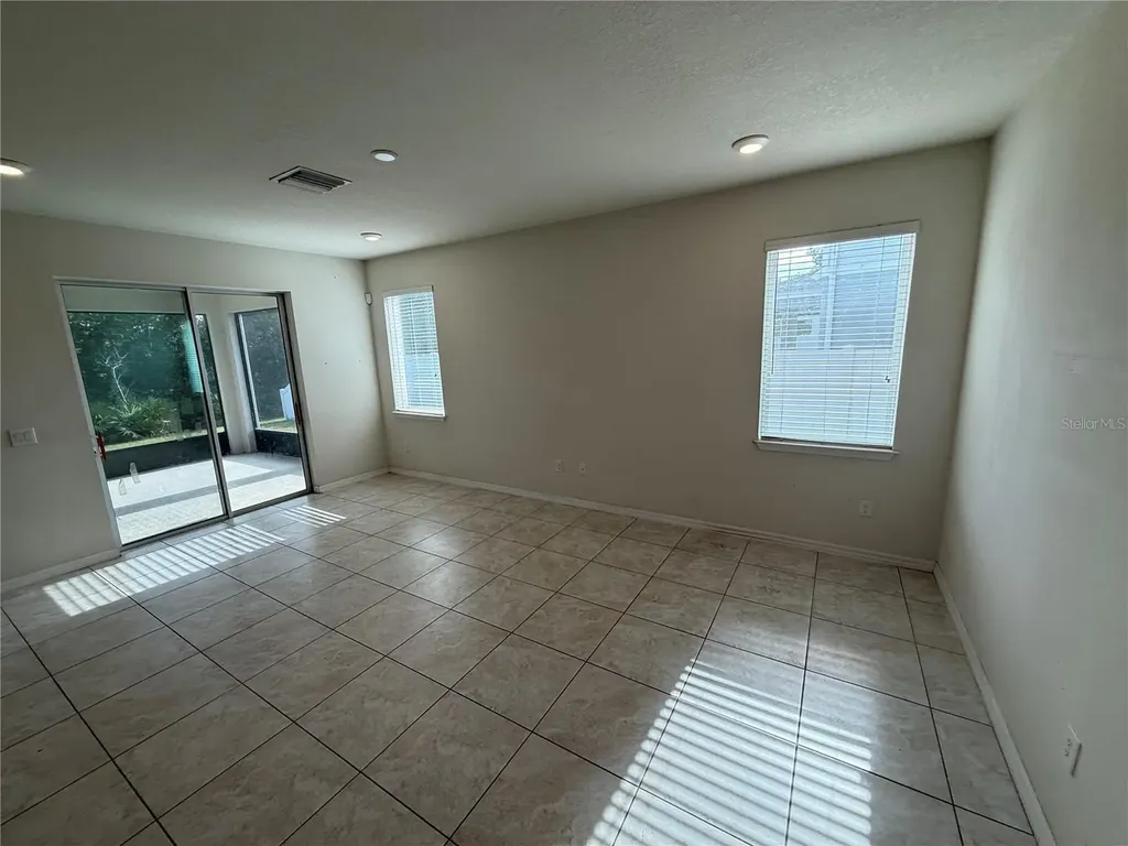 5186 Turtle Bay Drive Wesley Chapel FL 33545