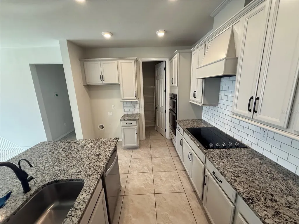 5186 Turtle Bay Drive Wesley Chapel FL 33545
