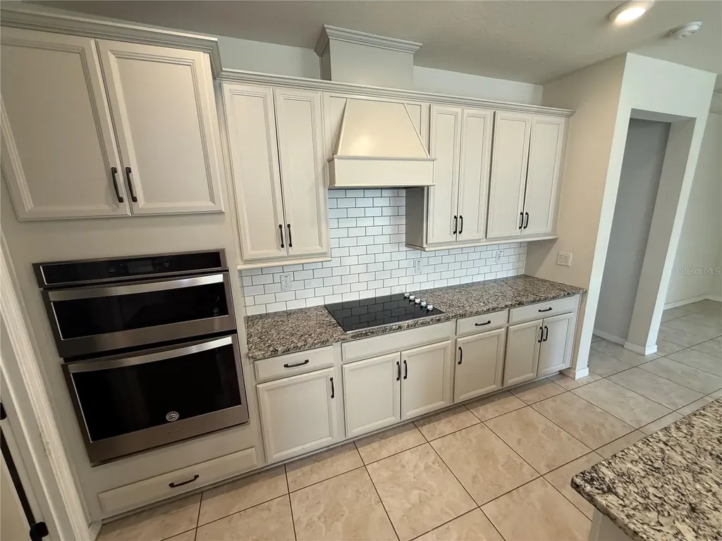 5186 Turtle Bay Drive Wesley Chapel FL 33545