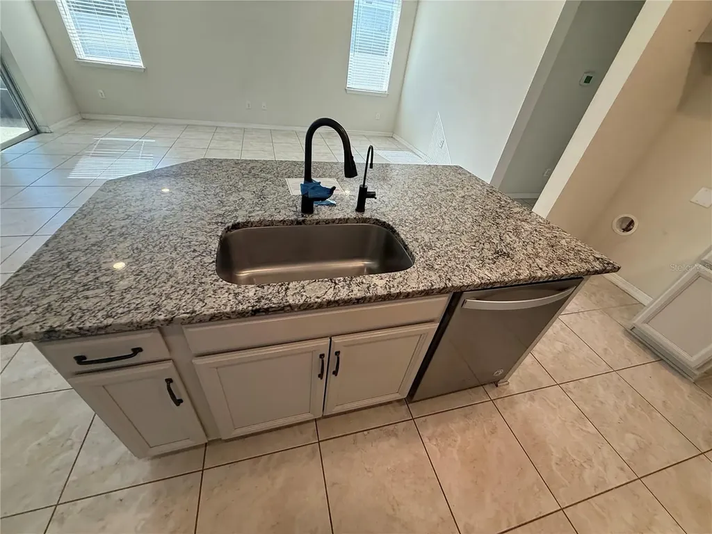 5186 Turtle Bay Drive Wesley Chapel FL 33545