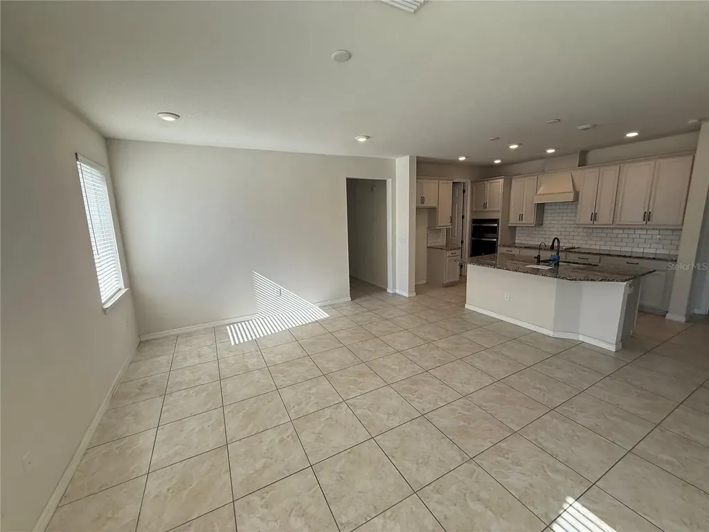 5186 Turtle Bay Drive Wesley Chapel FL 33545
