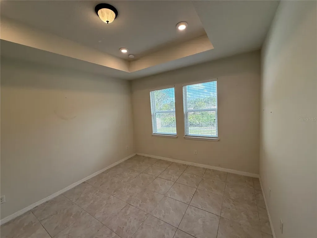 5186 Turtle Bay Drive Wesley Chapel FL 33545