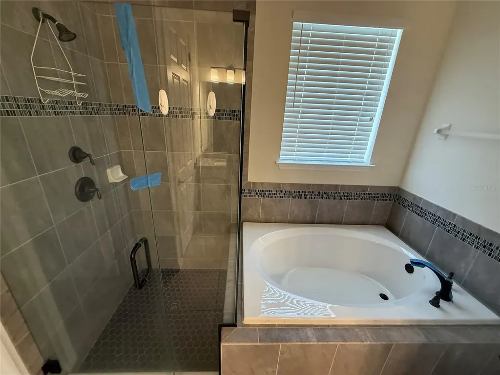 5186 Turtle Bay Drive Wesley Chapel FL 33545