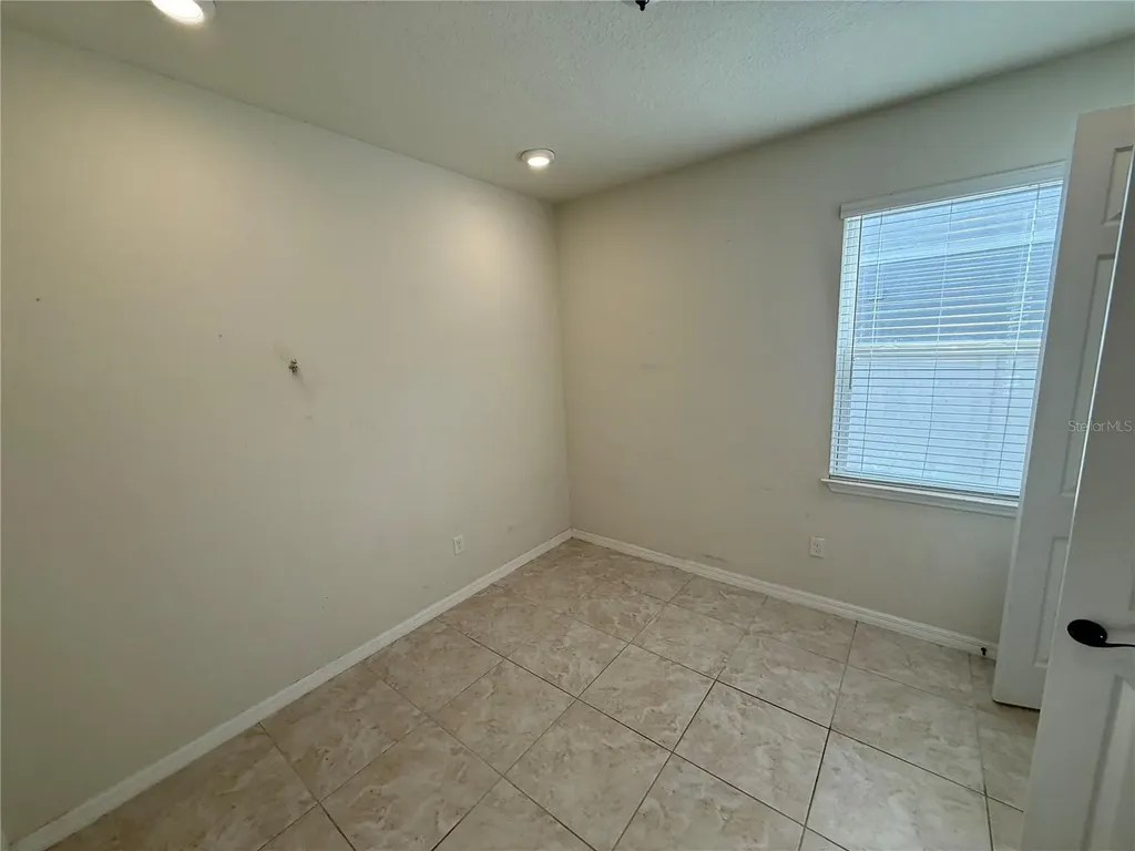 5186 Turtle Bay Drive Wesley Chapel FL 33545