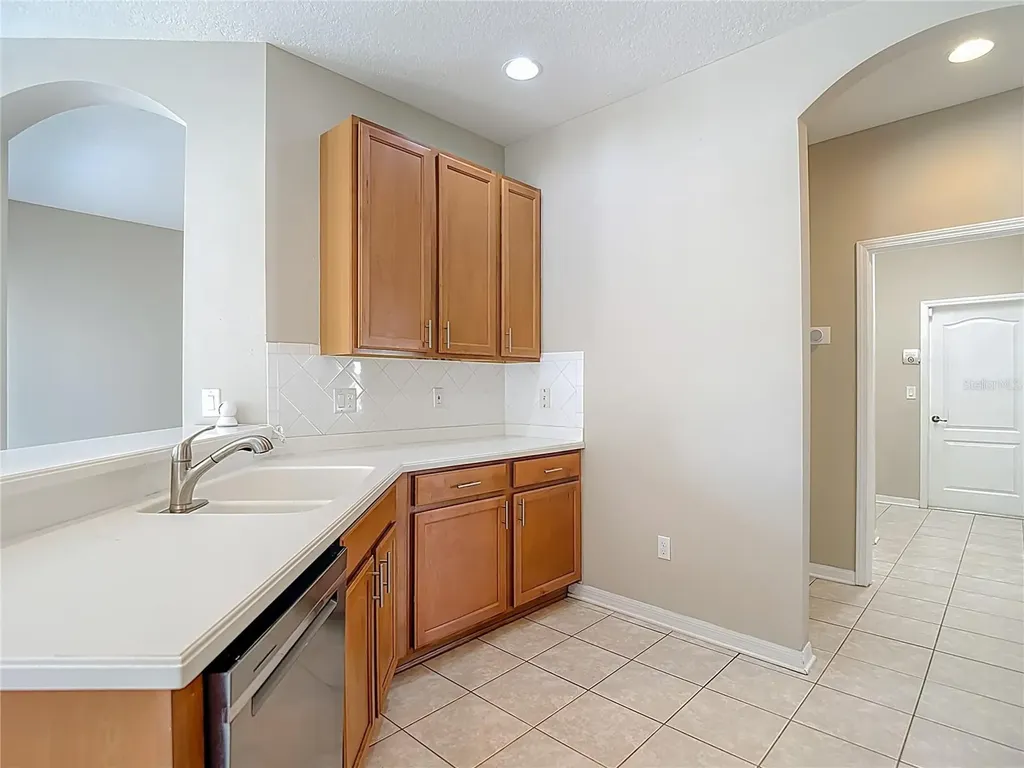 8942 Sandusky Lane New Port Richey FL 34654