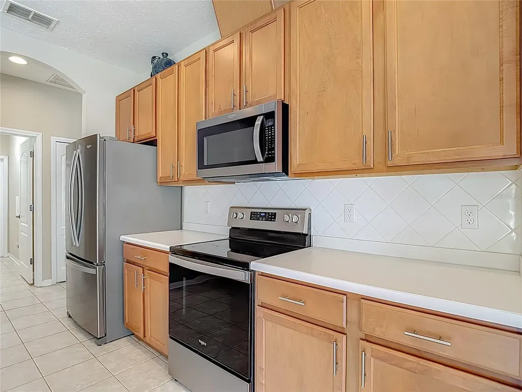 8942 Sandusky Lane New Port Richey FL 34654