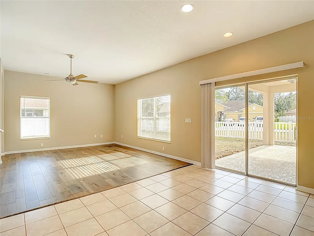 8942 Sandusky Lane New Port Richey FL 34654