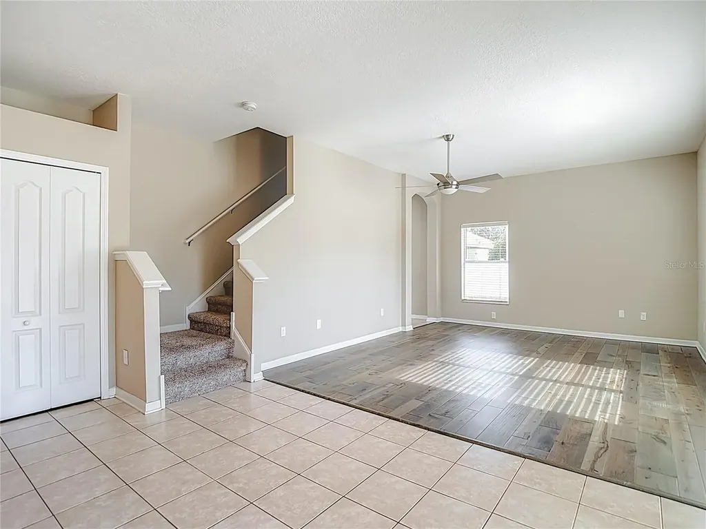 8942 Sandusky Lane New Port Richey FL 34654