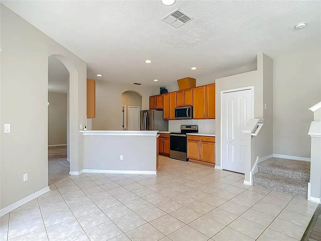 8942 Sandusky Lane New Port Richey FL 34654