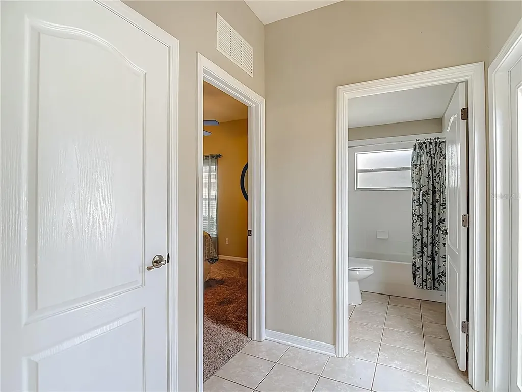 8942 Sandusky Lane New Port Richey FL 34654
