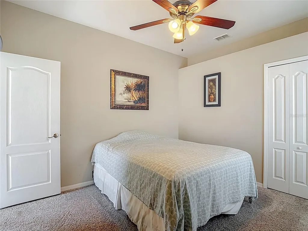 8942 Sandusky Lane New Port Richey FL 34654