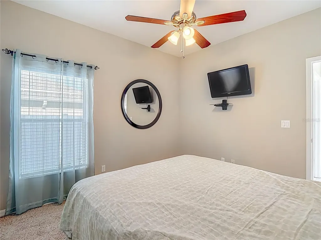 8942 Sandusky Lane New Port Richey FL 34654