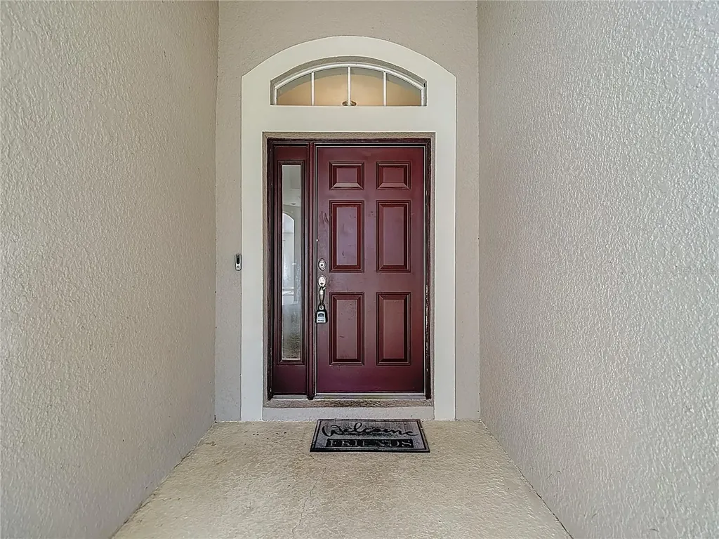 8942 Sandusky Lane New Port Richey FL 34654