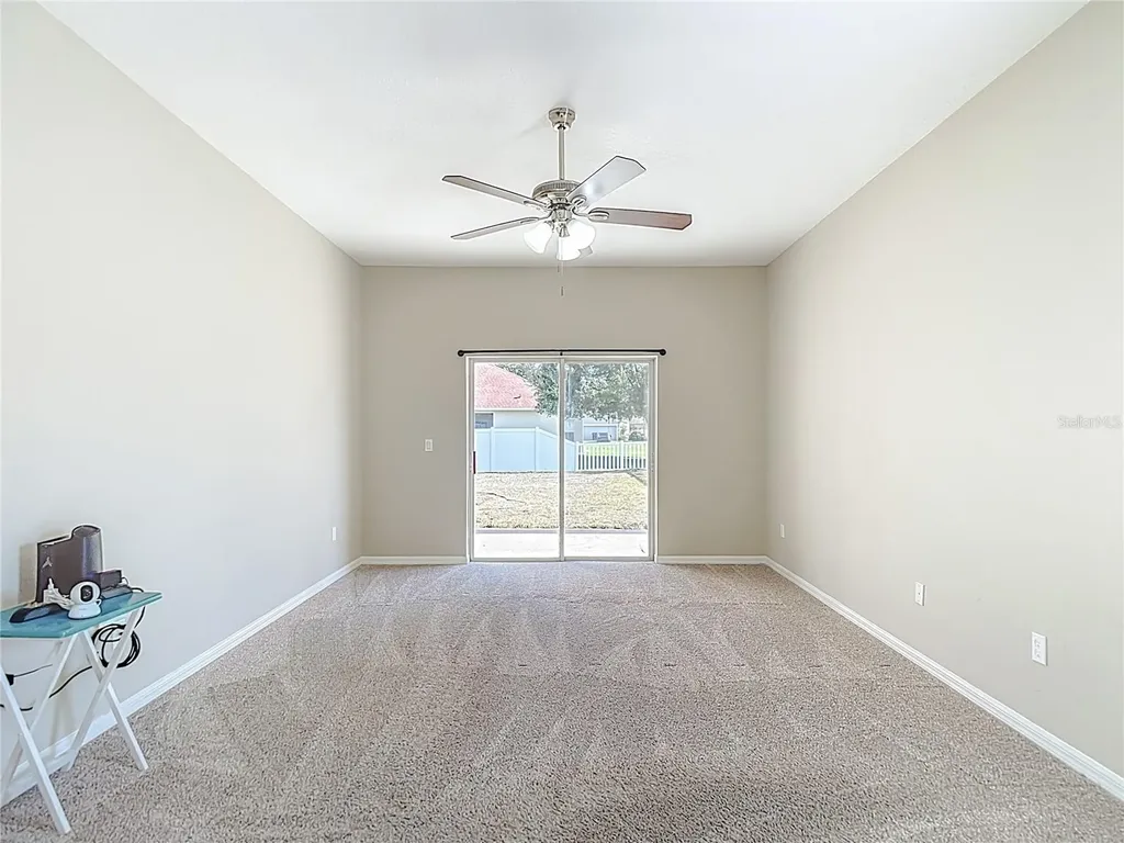 8942 Sandusky Lane New Port Richey FL 34654