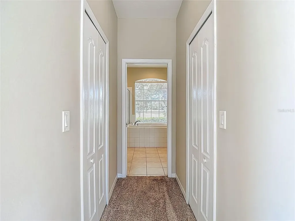 8942 Sandusky Lane New Port Richey FL 34654