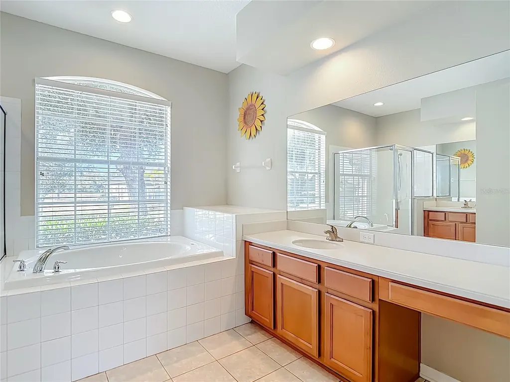 8942 Sandusky Lane New Port Richey FL 34654