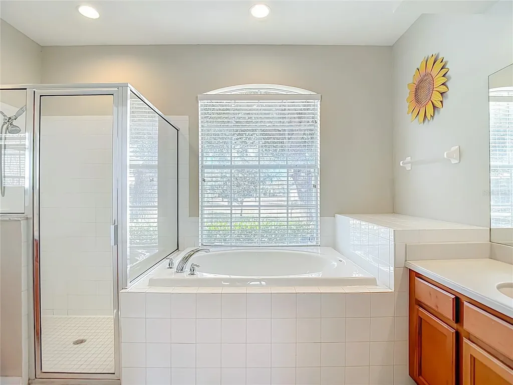 8942 Sandusky Lane New Port Richey FL 34654