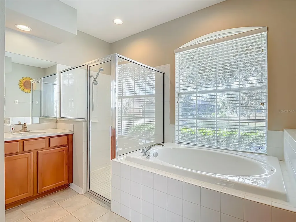 8942 Sandusky Lane New Port Richey FL 34654