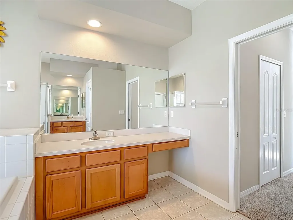 8942 Sandusky Lane New Port Richey FL 34654