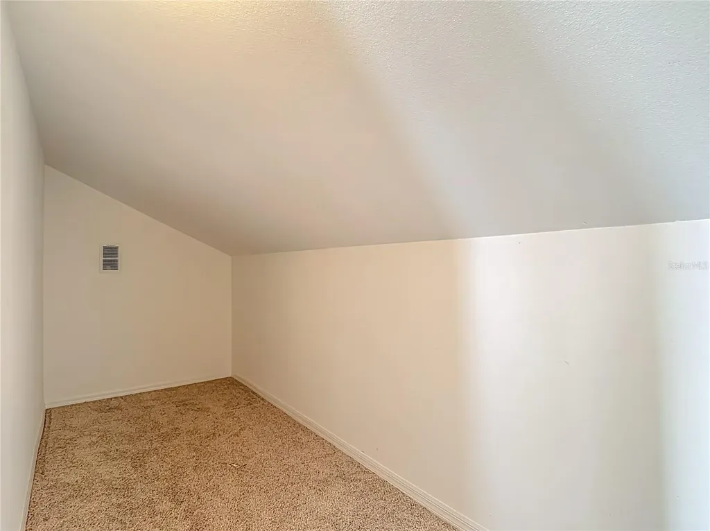 8942 Sandusky Lane New Port Richey FL 34654