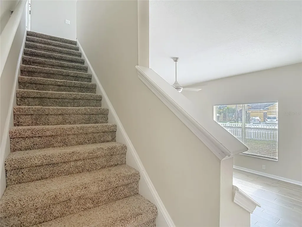 8942 Sandusky Lane New Port Richey FL 34654