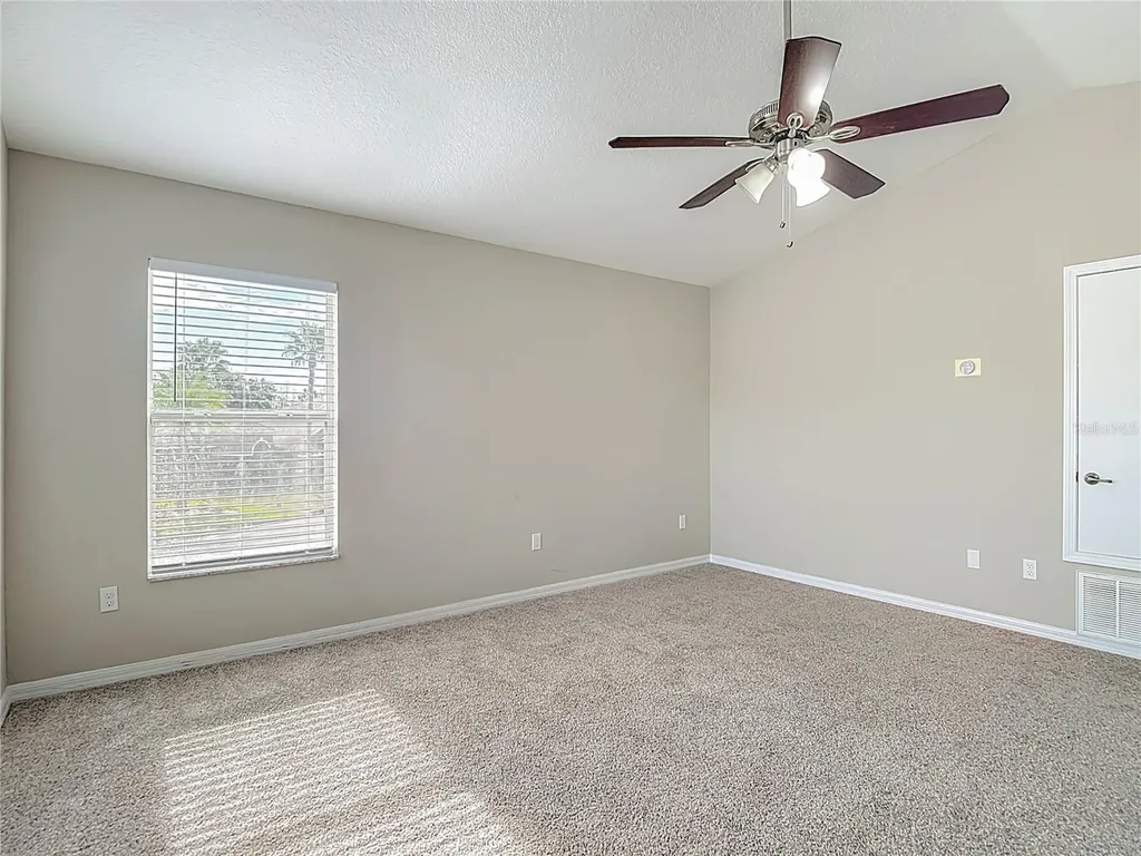 8942 Sandusky Lane New Port Richey FL 34654