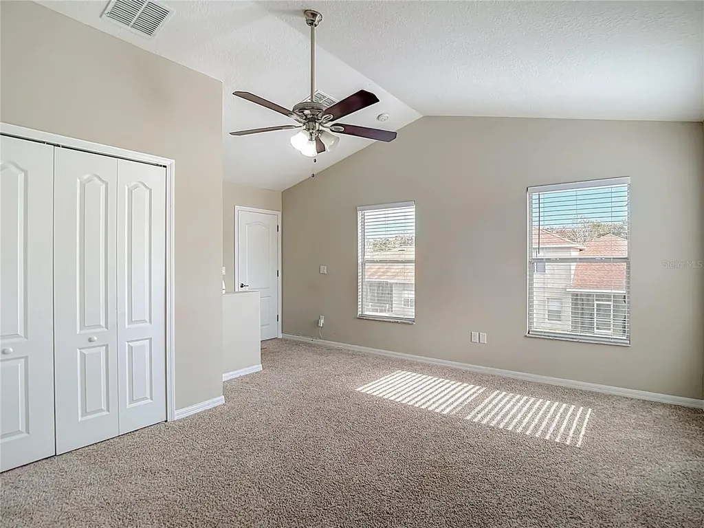 8942 Sandusky Lane New Port Richey FL 34654