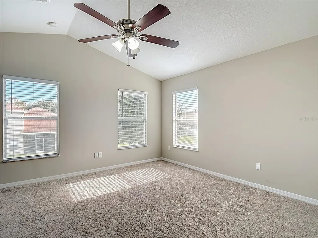 8942 Sandusky Lane New Port Richey FL 34654