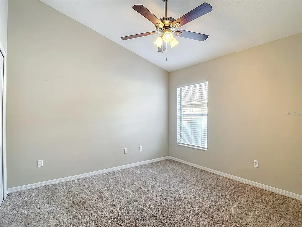 8942 Sandusky Lane New Port Richey FL 34654
