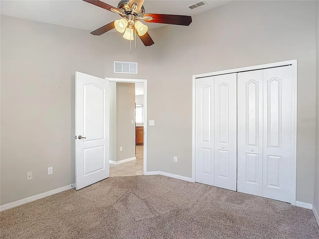 8942 Sandusky Lane New Port Richey FL 34654
