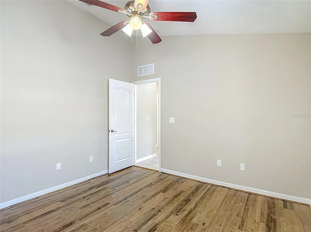 8942 Sandusky Lane New Port Richey FL 34654